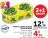 Promo Thon à l'huile d'olive Le Savoureux