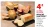 Promo Brioche Nanterre Nature, sucre, chocolat ou praliné