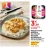 Promo Poulet Tikka Massala ou Poulet Bulgogi ou Nouilles Royales Isali