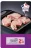Promo Porc Cote avec os a griller