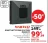 Promo Robot nettoyeur de vitres Marantz Réf : 3472