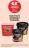 Promo Gamme de rillettes Bordeau Chesnel
