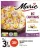 Promo Riz Cantonais surgelé "Marie"