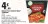 Promo Indian style chicken tikka Youcook