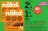 Promo Barres NAKD