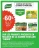 Promo BOUILLON "KNORR"