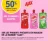 Promo Produits de la marque Ajax
