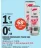 Promo Boisson énergisante Peach Vibe "Celsius"