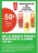 Promo Produits de la gamme "VITTEL"
