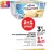 Promo Dessert P'tit Gourmand Des 6 Mois Naturnes Vanille
