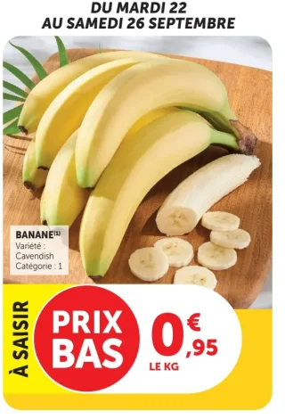 Banane