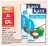 Promo Lait de coco 