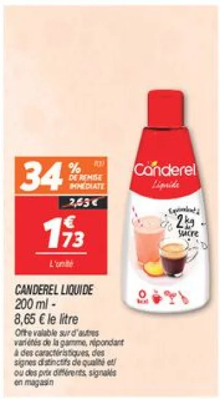  liquide 