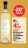 Promo COTES DE GASCOGNE IGP BLANC CHARDONNAY DIAMANT DE L'HERRE 2025