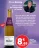 Promo Reuilly AOP Blanc Les Murées 2025