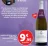 Promo Guillaume Cruchot Hautes-Côtes de Nuits AOP Blanc 2025