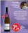 Promo LIMOUX AOP BLANC PRAT MOULI 2025