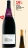 Promo Morgon AOP Rouge Dominique Piron La Chanaise 2024