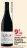 Promo Hautes-Côtes de Beaune AOP Rouge Adrien Ruffey 2025