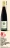 Promo ALSACE AOP ROUGE PINOT NOIR DOMAINE HUBER ET BLEGER SAINT-HIPPOLYTE SIGNATURE 2024