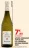 Promo SAVOIE JONGIEUX AOP BLANC LES TERROIRS DE JEAN PERRIER 2023
