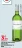 Promo Côtes de Gascogne IGP Blanc Roc de Breyssac U 2019