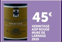 Hermitage