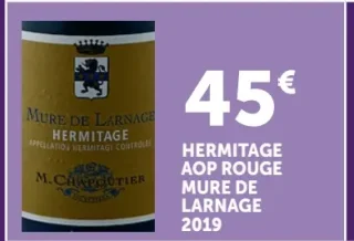 Hermitage