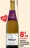 Promo Antoine de la Farge Reuilly AOP Blanc Les Murées