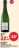Promo Champagne AOP Brut Gabriel Darcour Grand Cru Blanc de Blancs