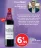 Promo FRONSAC AOP ROUGE CHÂTEAU DU BREUIL 2024