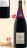 Promo Domaine Valérie Vignal Cuvée A Flanc de Colline Côtes du Rhône AOP Rouge 2018 Magnum