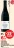 Promo Vin rouge Vinsobres AOP Famille Jaume Au Coeur des Collines 2023