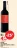 Promo CORSE AOP ROUGE DOMAINE CAMPO LONGO 2023