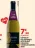 Promo Côteaux du Giennois AOP Blanc Domaine Cédrick Bardin
