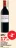 Promo Vin rouge Haut-Médoc AOP Château Arnauld 2021
