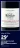 Promo CHÂTEAUNEUF-DU-PAPE AOP ROUGE FAMILLE PERRIN LES SINARDS 2023