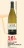 Promo Domaine des Perelles Pouilly-Fuissé AOP Blanc 2025