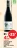 Promo Domaine Saint Cels Aniani 2024 Saint-Chinian AOP Rouge