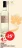 Promo CORSE AOP BLANC DOMAINE CAMPO LONGO 2025