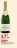 Promo Champagne AOP Brut Comtesse de Gussac