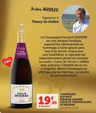 Champagne