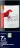 Promo LANGUEDOC AOP ROUGE LA GRANGE DE LASCAUX 2023
