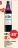 Promo CHÂTEAU TOUR CHAIGNEAU LALANDE DE POMEROL AOP ROUGE 2024