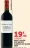 Promo SAINT-JULIEN AOP ROUGE CHÂTEAU DU GLANA 2024