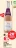 Promo Corse AOP Rosé Domaine Vico 2023