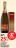 Promo CHAMPAGNE AOP BRUT PIPER HEIDSIECK ÉTUI STARLIGHT