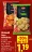 Promo SOL&MAR Chips aromatisées