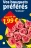 Promo Bouquet