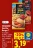 Promo SOL&MAR Piri Piri Burger